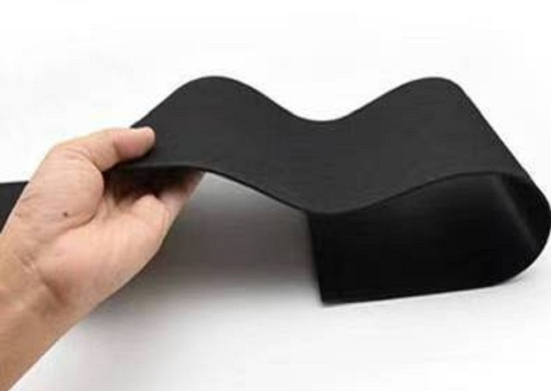 預硫化丁基橡膠板（防腐襯里）