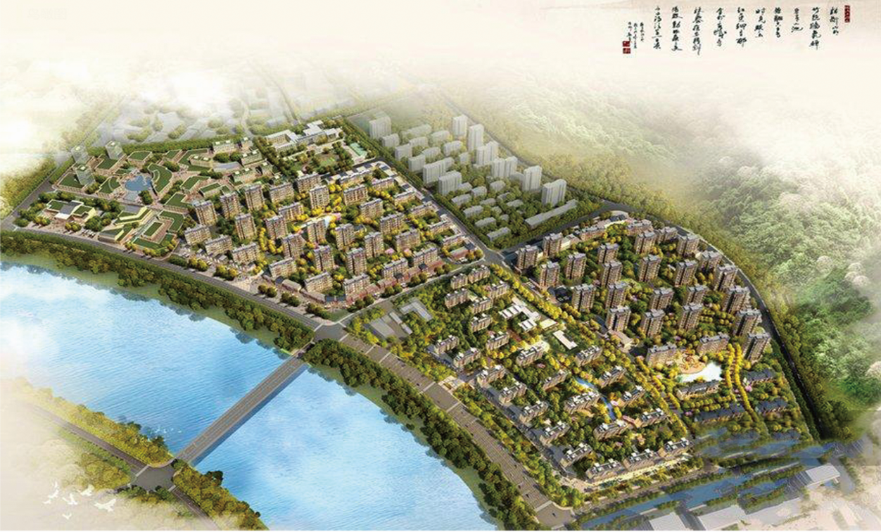 歡樂江山項(xiàng)目(圖1)